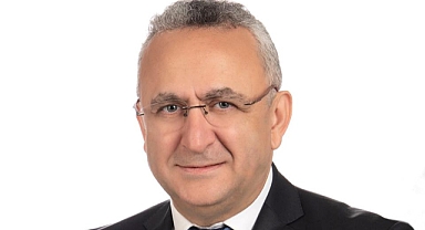 Başkan Semizel'den 23 Nisan Mesajı