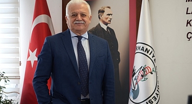 Deveciler Burhaniye’de Yeniden Galip