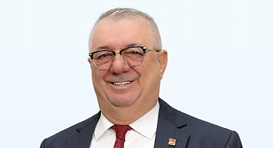 Edremit Mehmet Ertaş’la Yeni Sayfa Açtı