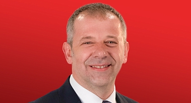 Gömeç’te Seçimin Kazananı Melih Bağcı