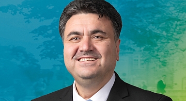 Havran Emin Ersoy’a Sahip Çıktı