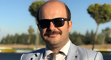 İvrindi’de Önder Lapanta Yarışı Kazandı