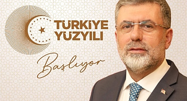 Kepsut İsmail Cankul’la Devam dedi