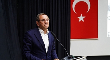 Köy Enstitüleri Fikir Ve Kültür Günleri Başlıyor