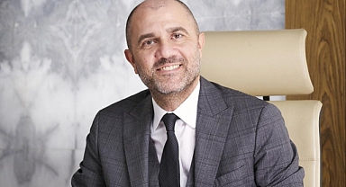 Marmara Adası’nda Aydın Dinçer Kazandı