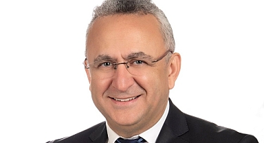 Susurluk'ta Seçimin Kazananı Hakan Yıldırım Semizel Oldu