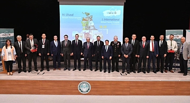 Vali Ustaoğlu: Balıkesir, Güçlü Turizm Profiline Sahip