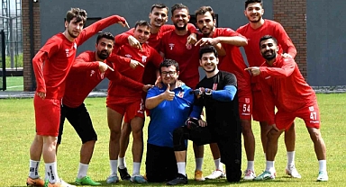 Balıkesirspor'da Büyük Gün: Yönetim Değişikliği İçin Kritik Kongre