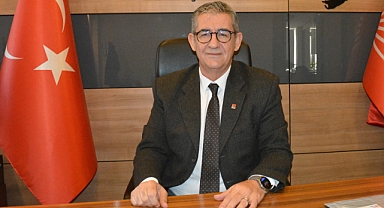 CHP'den Emekli İsyanı