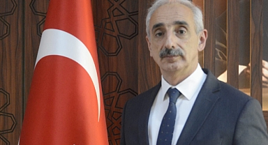 İŞKUR’dan Kendi İşini Kurmak İsteyen Engelli Vatandaşlarımıza  400.000 TL Hibe Desteği