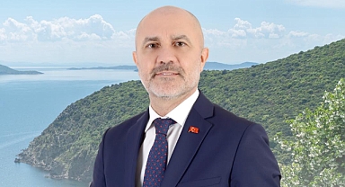 “Kamu Alanlarını İşgal Edenlere Gerekli Cevabı Vereceğiz”