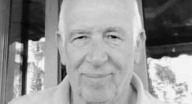 Yücel Yılmaz'ın Kayınpederi Ramazan Özcan Vefat Etti