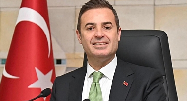 Ahmet Akın; “60 Milyona Yakın Tasarruf Sağladık”