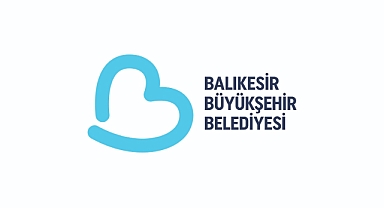 Akademisyenler Ve Grafiklerden Bbb’nin Yeni Logosuna Övgü Dolu Sözler