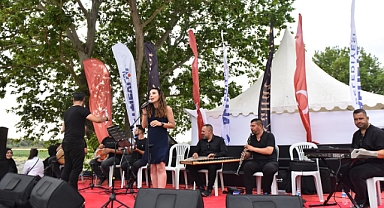 Altıeylül Belediye Başkanı Hakan Şehirli: 2. Altıeylül Lavanta Günleri Coşkuyla Kutlanıyor