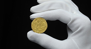 Balıkesir’de Tarihi Eser Kaçakçılığı Operasyonu!