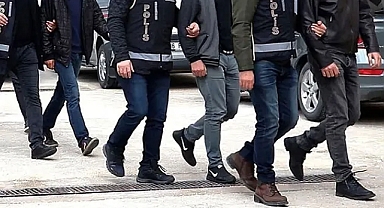 Balıkesir İl Emniyet Müdürlüğü'nden Önemli Operasyon: Dolandırıcılık Şebekesi Çökertildi