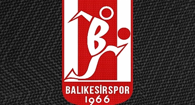 Balıkesirspor Kongresi 7 Haziran'a Ertelendi