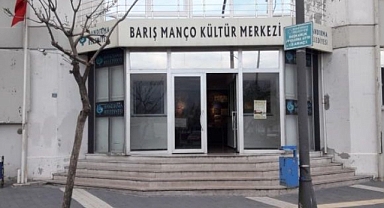 Bandırma Sahil Şenliği'nde Türk Sanat Müziği Rüzgarı