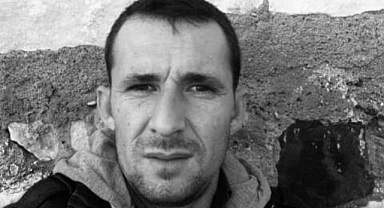 Başkan Ahmet Akın'dan BASKİ Çalışanı Kenan Memiş İçin Başsağlığı Mesajı