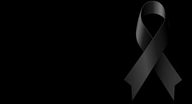 Başkan Ahmet Akın’dan Başsağlığı Mesajı