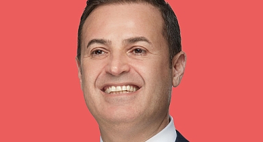 Başkan Ahmet Akın'dan Ekiplere Teşekkür