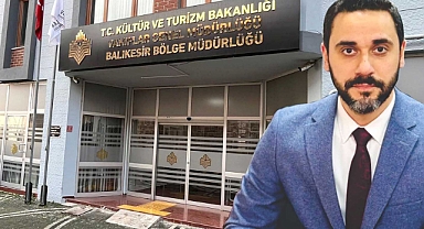 Bu Vakıf Mahkumlara Tatlı İkram Ediyor  