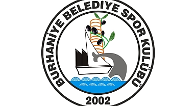 Burhaniye Belediyespor Yeni Yönetimi Belirlendi
