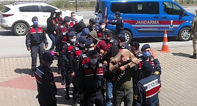 Ele Geçirilenleri Görünce Kulaklarınıza İnanamayacaksınız !