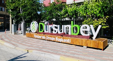 Her köşesi Cennet Balıkesir'de bugünkü rotamız Dursunbey