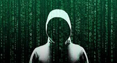 Jandarma'dan Ulusal Siber Olaylara Müdahale !