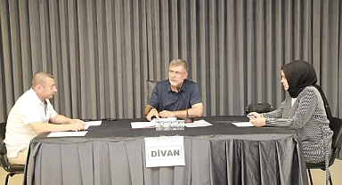 Kepsut Belediyesi Haziran Ayı Olağan Meclis Toplantısı Gerçekleştirildi