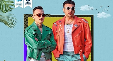 KÖFN, Bandırma'da Müzikseverlerle Buluşuyor