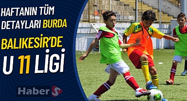 Menteşspor Farklı Kazandı