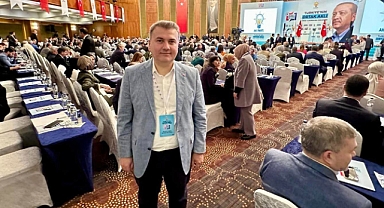 Mustafa Canbey “Ortak Akıl ve Gerçekçi Yaklaşımlar”