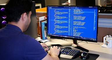 Susurluk’ta Bilişim Kursları Başlıyor