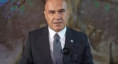 Turhan Çömez Ekol TV'de Geniş Açı Programına Konuk Oluyor