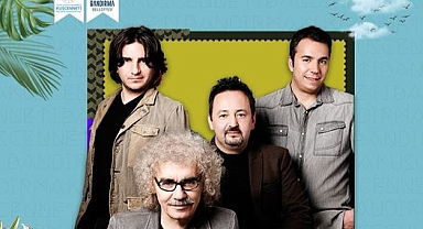 ‘Yeni Türkü’ Bandırmalılarla Buluşacak