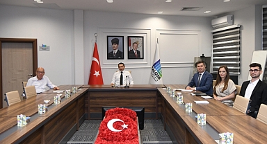 Altıeylül Belediyesi, 