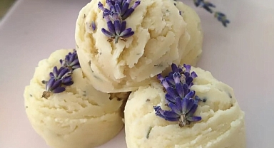 Altıeylül Belediyesi Kursiyerleri Lavanta Temalı Lezzetlerle Buluşturdu