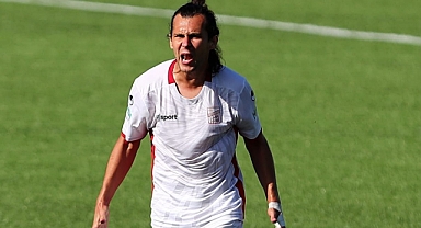 Ayvalıkgücü Belediye Spor Kulübü, Oğuz Aksoy ile Devam Ediyor