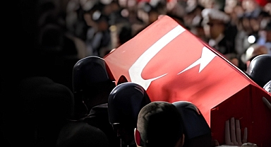 Balıkesir Büyükşehir Belediye Başkanı Ahmet Akın’dan Taziye Mesajı