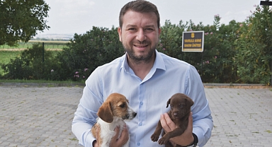 Balıkesir Büyükşehir Belediyespor'dan Anlamlı Transfer Hamlesi