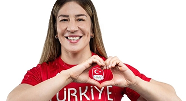 Balıkesir Büyükşehir Belediyespor’dan Yasemin Adar Yiğit için Heyecanlı Bekleyiş