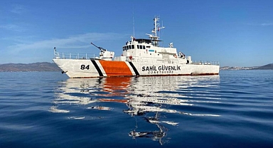 Balıkesir'de 15 Temmuz Demokrasi ve Milli Birlik Günü Etkinliği