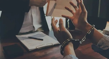 Balıkesir'de Jandarma Operasyonu: 238 Şahıs Yakalandı