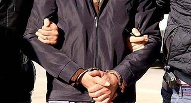 Balıkesir'de Terör Örgütü Operasyonu: Kepsut'ta 1 Şüpheliye Adli İşlem