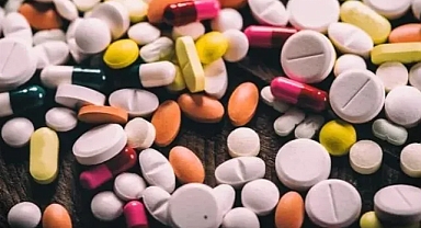 Balıkesir’de Uyuşturucu Operasyonu Sonuçlandı!