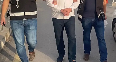 Balıkesir İl Emniyet Müdürlüğü’nden Terör ve Dolandırıcılık Operasyonlarına Müdahale