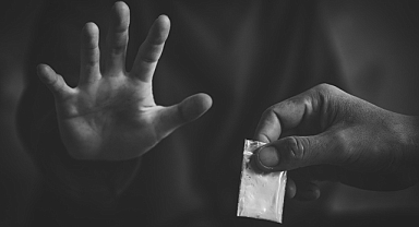 Balıkesir Jandarması'ndan Kaçakçılık ve Organize Suç Operasyonu !